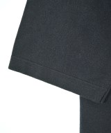 BEAUTY&YOUTH UNITED ARROWS（ビューティーアンドユースユナイテッドアローズ）ニット・セーター 紺 サイズ:M メンズ/2200709535058
