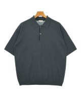 BEAUTY&YOUTH UNITED ARROWS ニット・セーター