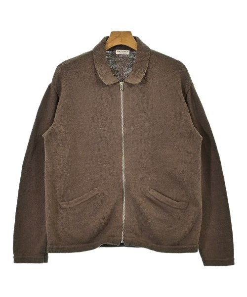 BEAUTY&YOUTH UNITED ARROWS(ビューティーアンドユースユナイテットアローズ)のニット・セーター サイズ:M 4,000円