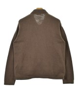 BEAUTY&YOUTH UNITED ARROWS（ビューティーアンドユースユナイテッドアローズ）ニット・セーター 茶 サイズ:M メンズ/2200709959014