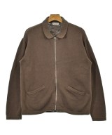 BEAUTY&YOUTH UNITED ARROWS ニット・セーター