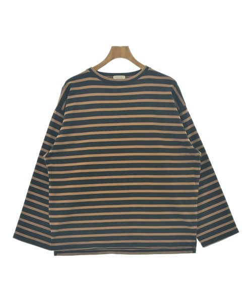 BEAUTY&YOUTH UNITED ARROWS(ビューティーアンドユースユナイテットアローズ)のTシャツ・カットソー サイズ:M 2,700円