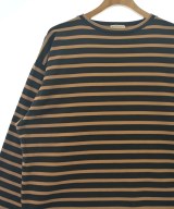 BEAUTY&YOUTH UNITED ARROWS（ビューティーアンドユースユナイテッドアローズ）Tシャツ・カットソー 黒 サイズ:M メンズ/2200709959021