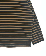 BEAUTY&YOUTH UNITED ARROWS（ビューティーアンドユースユナイテッドアローズ）Tシャツ・カットソー 黒 サイズ:M メンズ/2200709959021