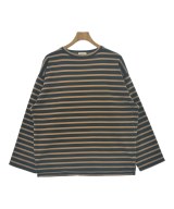 BEAUTY&YOUTH UNITED ARROWS Tシャツ・カットソー