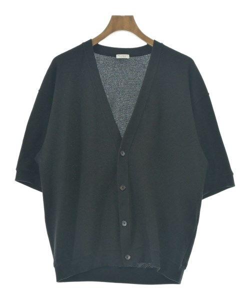 BEAUTY&YOUTH UNITED ARROWS(ビューティーアンドユースユナイテットアローズ)のカーディガン サイズ:M 2,700円