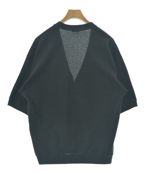 BEAUTY&YOUTH UNITED ARROWS（ビューティーアンドユースユナイテッドアローズ）カーディガン 黒 サイズ:M レディース/2200709959038