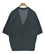 BEAUTY&YOUTH UNITED ARROWS（ビューティーアンドユースユナイテッドアローズ）カーディガン 黒 サイズ:M レディース/2200709959038