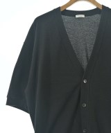 BEAUTY&YOUTH UNITED ARROWS（ビューティーアンドユースユナイテッドアローズ）カーディガン 黒 サイズ:M レディース/2200709959038