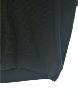 BEAUTY&YOUTH UNITED ARROWS（ビューティーアンドユースユナイテッドアローズ）カーディガン 黒 サイズ:M レディース/2200709959038