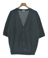 BEAUTY&YOUTH UNITED ARROWS カーディガン