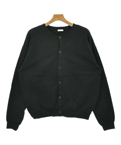 BEAUTY&YOUTH UNITED ARROWS(ビューティーアンドユースユナイテットアローズ)のスウェット サイズ:M 4,400円