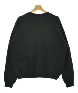 BEAUTY&YOUTH UNITED ARROWS（ビューティーアンドユースユナイテッドアローズ）スウェット 黒 サイズ:M メンズ/2200709959052