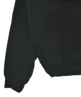BEAUTY&YOUTH UNITED ARROWS（ビューティーアンドユースユナイテッドアローズ）スウェット 黒 サイズ:M メンズ/2200709959052