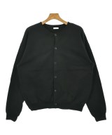 BEAUTY&YOUTH UNITED ARROWS スウェット