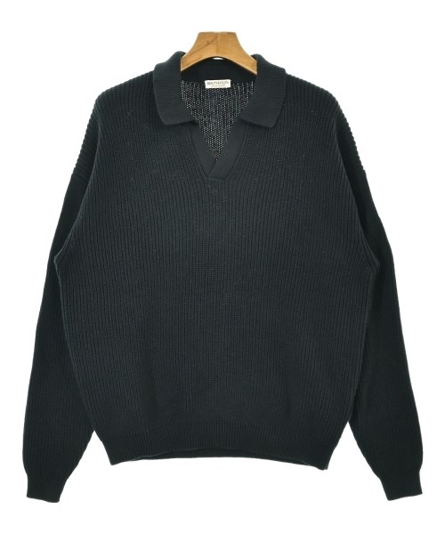 BEAUTY&YOUTH UNITED ARROWS(ビューティーアンドユースユナイテットアローズ)のニット・セーター サイズ:M 4,000円