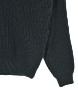 BEAUTY&YOUTH UNITED ARROWS（ビューティーアンドユースユナイテッドアローズ）ニット・セーター 紺 サイズ:M メンズ/2200709959069