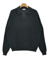 BEAUTY&YOUTH UNITED ARROWS ニット・セーター