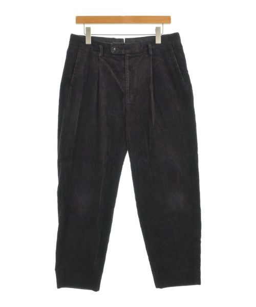 BEAUTY&YOUTH UNITED ARROWS(ビューティーアンドユースユナイテットアローズ)のその他 サイズ:L 4,000円