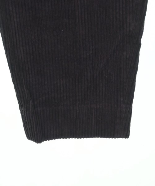 BEAUTY&YOUTH UNITED ARROWS（ビューティーアンドユースユナイテッドアローズ）その他 紫 サイズ:L メンズ/2200709959106