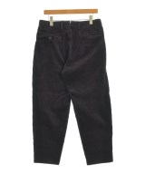 BEAUTY&YOUTH UNITED ARROWS（ビューティーアンドユースユナイテッドアローズ）その他 紫 サイズ:L メンズ/2200709959106