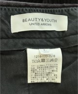 BEAUTY&YOUTH UNITED ARROWS（ビューティーアンドユースユナイテッドアローズ）その他 紫 サイズ:L メンズ/2200709959106