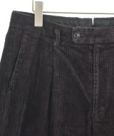 BEAUTY&YOUTH UNITED ARROWS（ビューティーアンドユースユナイテッドアローズ）その他 紫 サイズ:L メンズ/2200709959106