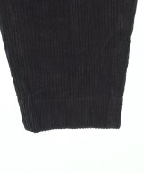 BEAUTY&YOUTH UNITED ARROWS（ビューティーアンドユースユナイテッドアローズ）その他 紫 サイズ:L メンズ/2200709959106