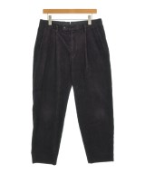 BEAUTY&YOUTH UNITED ARROWS パンツ（その他）