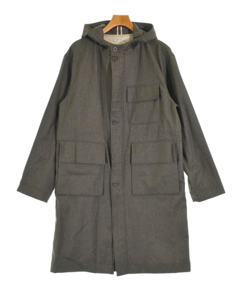 BEAUTY&YOUTH UNITED ARROWS(ビューティーアンドユースユナイテットアローズ)のその他 サイズ:L 4,000円