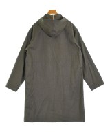 BEAUTY&YOUTH UNITED ARROWS（ビューティーアンドユースユナイテッドアローズ）その他 茶 サイズ:L メンズ/2200712020145