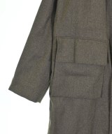 BEAUTY&YOUTH UNITED ARROWS（ビューティーアンドユースユナイテッドアローズ）その他 茶 サイズ:L メンズ/2200712020145