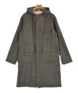BEAUTY&YOUTH UNITED ARROWS コート（その他）