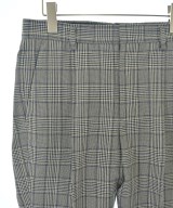BEAUTY&YOUTH UNITED ARROWS（ビューティーアンドユースユナイテッドアローズ）スラックス グレー サイズ:M メンズ/2200710455024