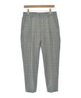 BEAUTY&YOUTH UNITED ARROWS スラックス