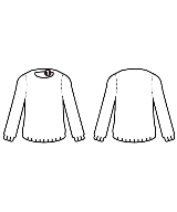 BEAUTY&YOUTH UNITED ARROWS（ビューティーアンドユースユナイテッドアローズ）ニット・セーター 黄 サイズ:M メンズ/2200710455123