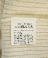 BEAUTY&YOUTH UNITED ARROWS（ビューティーアンドユースユナイテッドアローズ）ニット・セーター 黄 サイズ:M メンズ/2200710455123