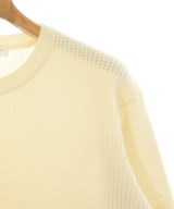 BEAUTY&YOUTH UNITED ARROWS（ビューティーアンドユースユナイテッドアローズ）ニット・セーター 黄 サイズ:M メンズ/2200710455123