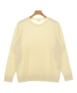 BEAUTY&YOUTH UNITED ARROWS ニット・セーター