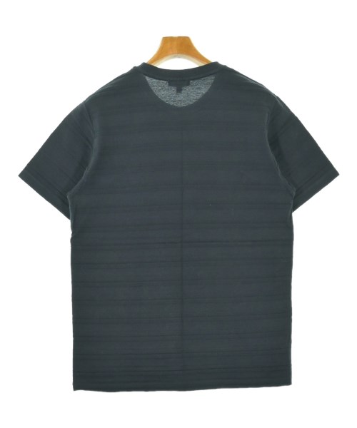 BEAUTY&YOUTH UNITED ARROWS（ビューティーアンドユースユナイテッドアローズ）Tシャツ・カットソー 紺 サイズ:M メンズ/2200710455154