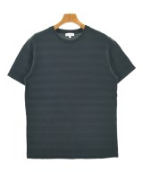 BEAUTY&YOUTH UNITED ARROWS（ビューティーアンドユースユナイテッドアローズ）Tシャツ・カットソー 紺 サイズ:M メンズ/2200710455154