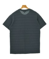 BEAUTY&YOUTH UNITED ARROWS（ビューティーアンドユースユナイテッドアローズ）Tシャツ・カットソー 紺 サイズ:M メンズ/2200710455154