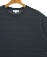 BEAUTY&YOUTH UNITED ARROWS（ビューティーアンドユースユナイテッドアローズ）Tシャツ・カットソー 紺 サイズ:M メンズ/2200710455154