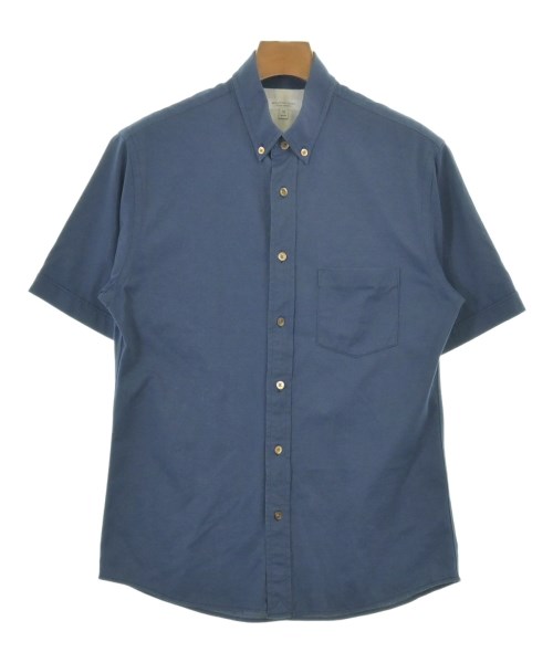 BEAUTY&YOUTH UNITED ARROWS(ビューティーアンドユースユナイテットアローズ)のカジュアルシャツ サイズ:M 2,900円