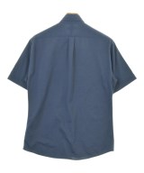 BEAUTY&YOUTH UNITED ARROWS（ビューティーアンドユースユナイテッドアローズ）カジュアルシャツ 青 サイズ:M メンズ/2200715128121
