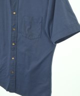 BEAUTY&YOUTH UNITED ARROWS（ビューティーアンドユースユナイテッドアローズ）カジュアルシャツ 青 サイズ:M メンズ/2200715128121