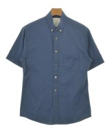 BEAUTY&YOUTH UNITED ARROWS カジュアルシャツ