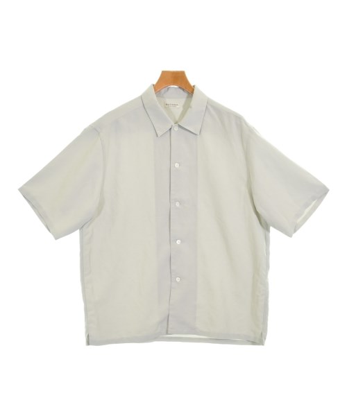 BEAUTY&YOUTH UNITED ARROWS(ビューティーアンドユースユナイテットアローズ)のカジュアルシャツ サイズ:XL 3,600円