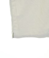 BEAUTY&YOUTH UNITED ARROWS（ビューティーアンドユースユナイテッドアローズ）カジュアルシャツ グレー サイズ:XL メンズ/2200717918027