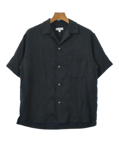 BEAUTY&YOUTH UNITED ARROWS(ビューティーアンドユースユナイテットアローズ)のカジュアルシャツ サイズ:S 3,600円